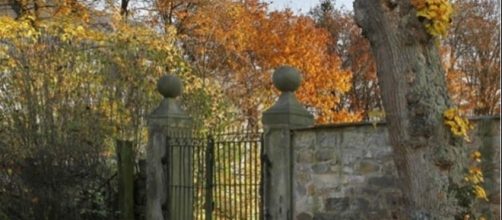 A pintura corporal &eacute; uma arte surpreendente