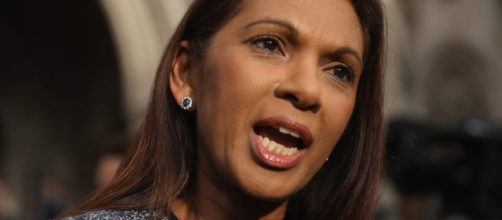 Bombshell High Court ruling delays Brexit for 'up to a year' as ... - thesun.co.uk