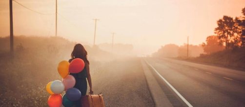 Cuidado para n&atilde;o cometer esses erros