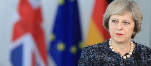 Don't trigger Article 50 &ndash; just leave - MoneyWeek - moneyweek.com