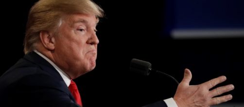 EU pagar&aacute; el muro, y luego M&eacute;xico har&aacute; un reembolso: Trump - animalpolitico.com