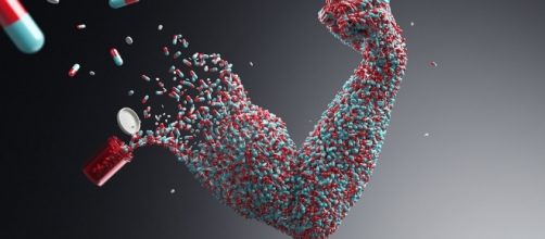 La ESL implementar&aacute; controles contra el dopaje en los eSports ... - trasgo.net