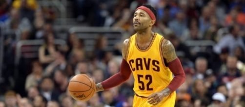 Mo Williams, ex-jugador de Cleveland Cavaliers