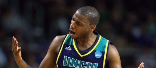 NCAA Tournament: UNC Wilmington vs. Duke | Newsday - newsday.com