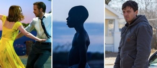 Oscar Nominations 2017: Predicting the Nominees Using Just Math ... - hollywoodreporter.com