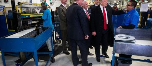 The 5 Easiest and 5 Most Difficult Promises for Donald Trump to ... - nytimes.com