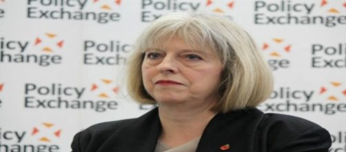 Theresa May must seek Parliament's approval to begin Brexit process