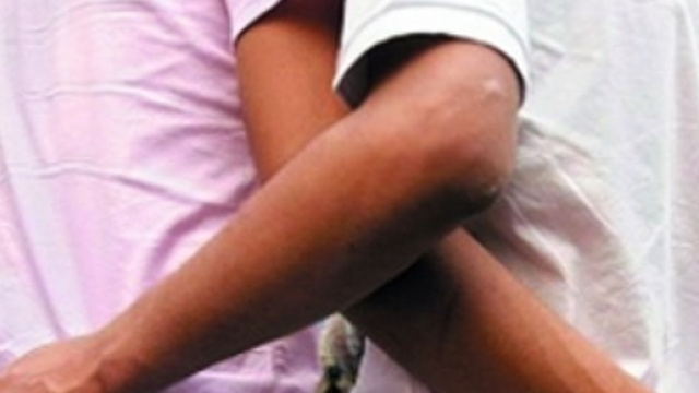 Aggressione a Milano contro due gay