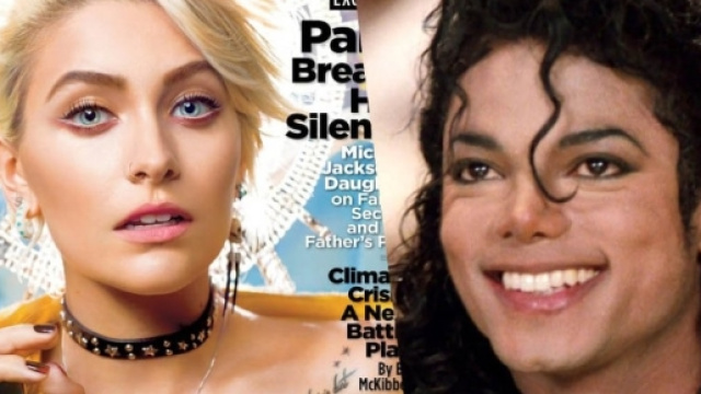 BitchyF: il sito italiano di gossip news e scandali hot - bitchyf.it