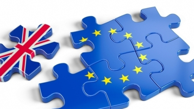 Brexit in corso: cosa succede ora?