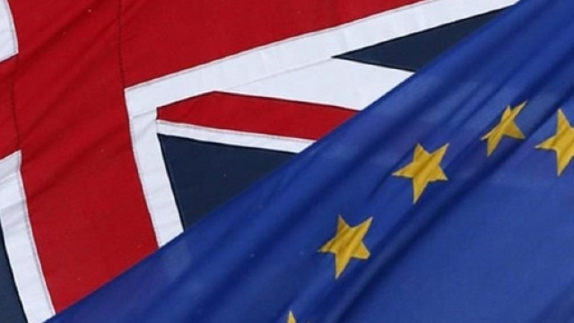 Brexit: la Corte Suprema rallenta il percorso