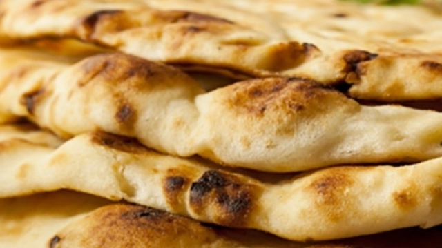 Bruciare il pane aumenta il rischio di tumore