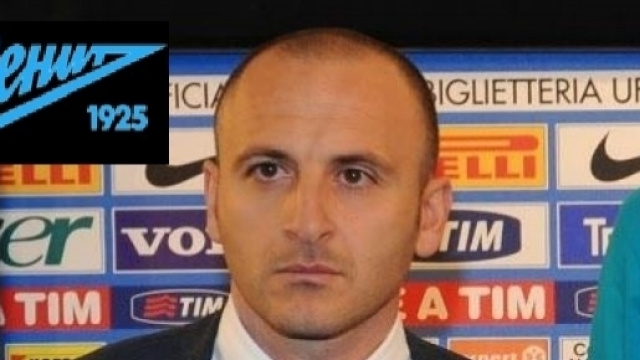 Calciomercato Inter: possibile un importante scambio con lo Zenit a gennaio