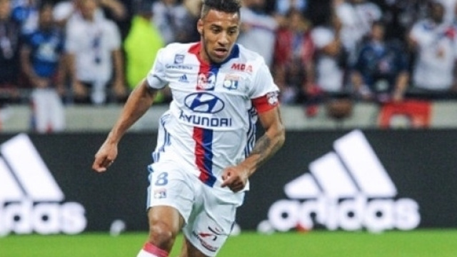 Calciomercato Juventus: affondo decisivo per Tolisso, ecco la nuova offerta