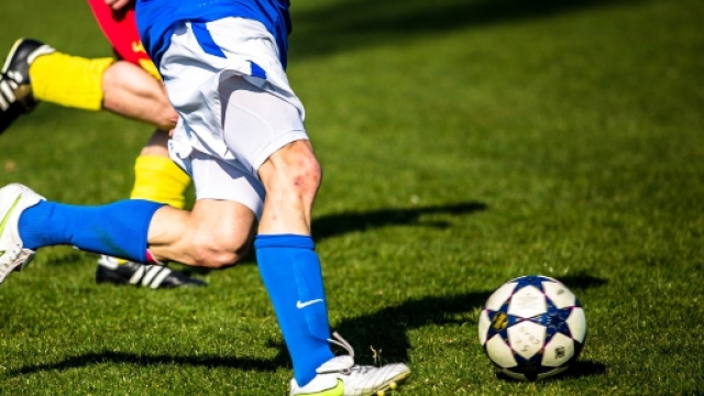 Consigli asta riparazione Fantacalcio gennaio 2017