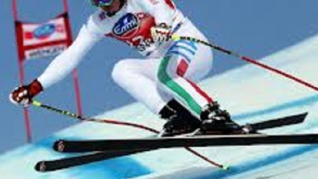 Coppa del mondo sci alpino maschile 2017: orari gare Garmisch e classifiche- Parisa guida la Discesa