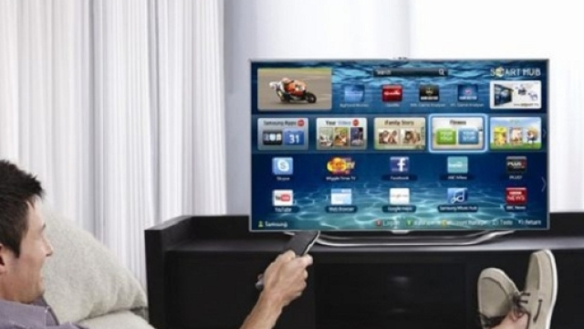 Dati auditel del 23 gennaio 2017