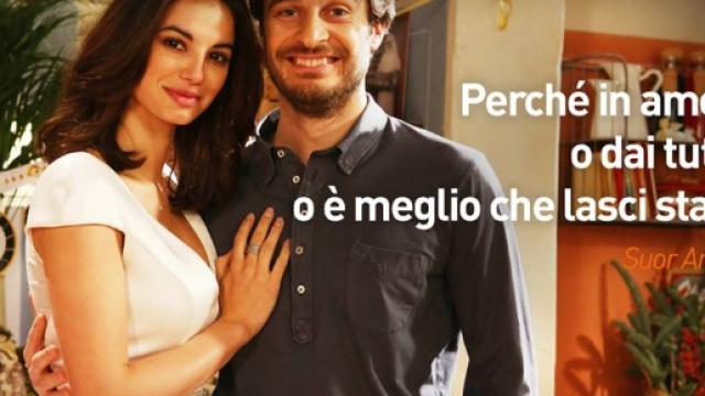 EleScripo on Twitter: "#guido e #azzurra stanno ritornando ... - twitter.com