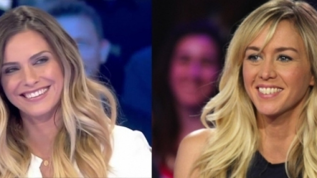 Enora Malagr&eacute; vs Clara Morgane, les clashs continuent !