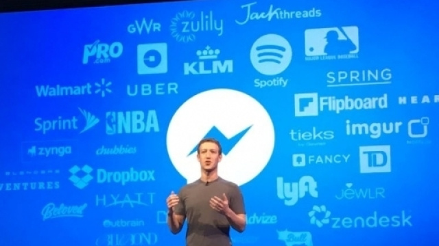 Facebook rafforza lotta a fake news con Progetto giornalismo ... - lineapress.it