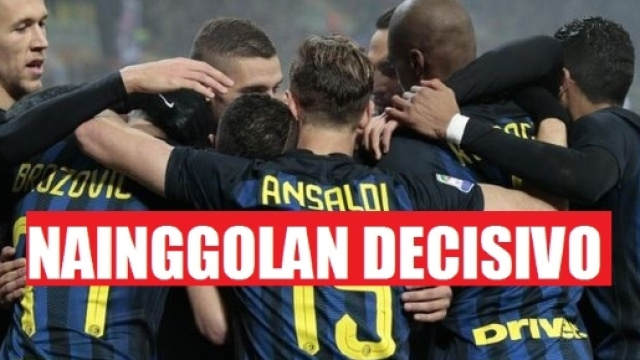 Foto modificata da 'Cosimo Spalanzino'