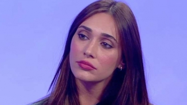 Gossip Uomini e Donne, 24 gennaio 2017: anche Claudio D'Angelo parla di Sonia Lorenzini