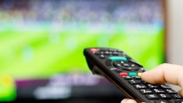 Guida Tv Rai-Mediaset di marted&igrave; 24 gennaio 2017