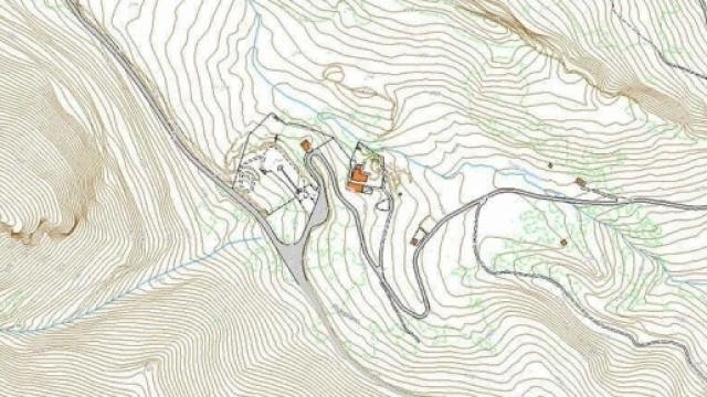 Hotel Rigopiano: costruito sui detriti, ci sono state irrgolarit&agrave;? | repubblica.it