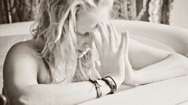 I Prodromi: piccoli passi verso la Nascita (Parte II) - Arte Ostetrica - arteostetrica.it