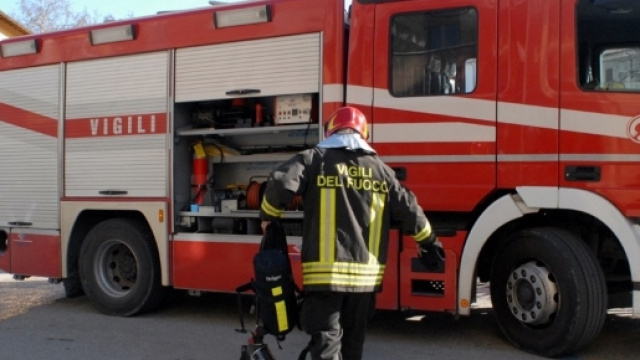 IL BLOG DEI LAVORATORI FORESTALI E DEGLI ADDETTI ALLO SPEGNIMENTO ... - blogspot.com