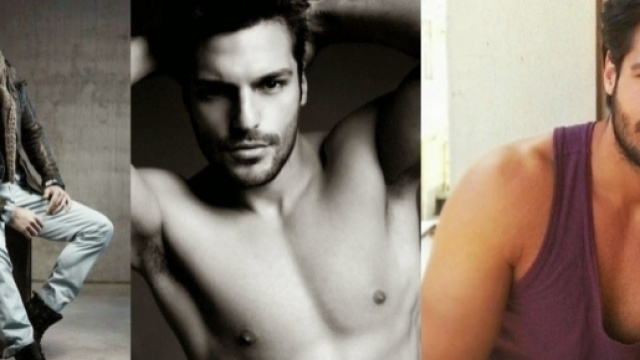 L'attore Serkan Cayoglu torna in televisione.