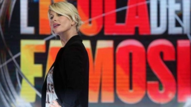 L'Isola dei famosi 2017 anticipazioni