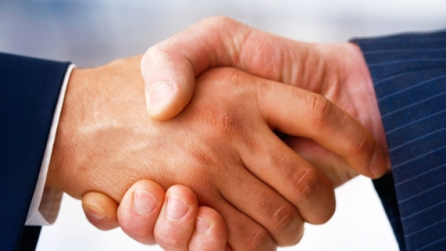 La Mediazione Civile si basa su un accordo stragiudiziale tra le parti facilitato da un mediatore terzo e imparziale.