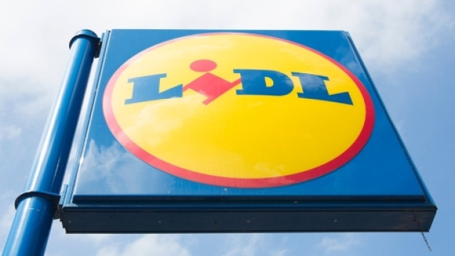 Lavoro: Lidl ricerca Apprendisti e Addetti Vendite &ndash; TagPress.it - tagpress.it