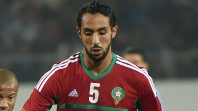 Le Maroc autoris&eacute; &agrave; disputer les CAN 2017 et 2019 de foot ... - rfi.fr