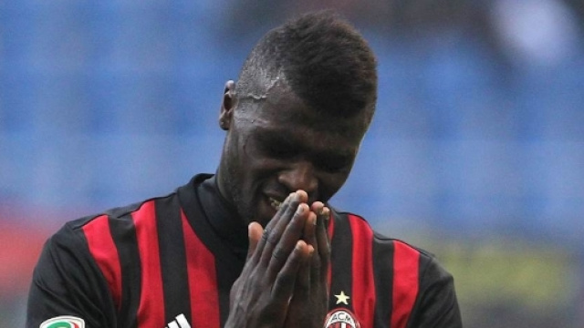 Milan, clamoroso scambio con il Torino?