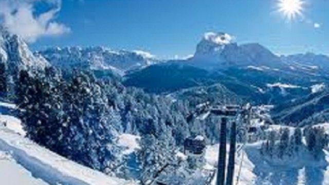 Orari diretta Tv e programma gara Coppa del Mondo sci alpino Cortina d&rsquo;Ampezzo 2017 - 28 e 29 gennaio