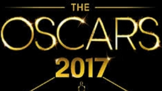 Oscar 2017, le nomination e la speranza di Fuocoammare