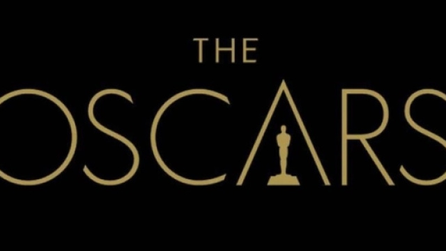 Oscar 2017: le nomination e quando vedremo la premiazione