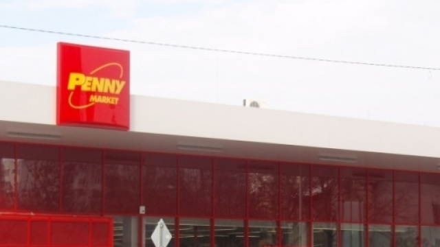 Penny Market assume in diverse citt&agrave;