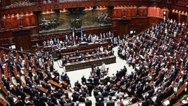 Pensioni, le novit&agrave; su APE e quota 41 ed i decreti attuativi in arrivo