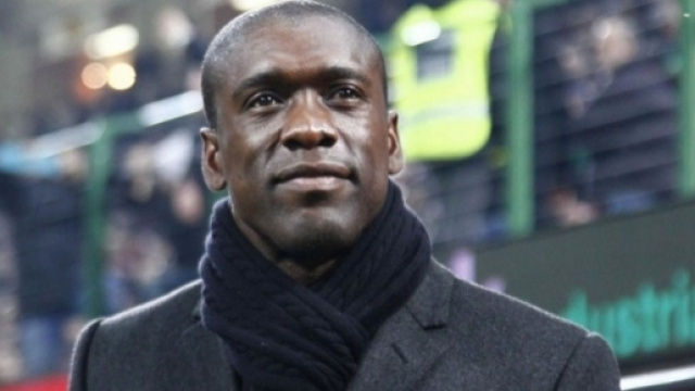PODCAST SiC.IT &ndash; Le interviste impossibili: il nostro Clarence ... - sportincondotta.it
