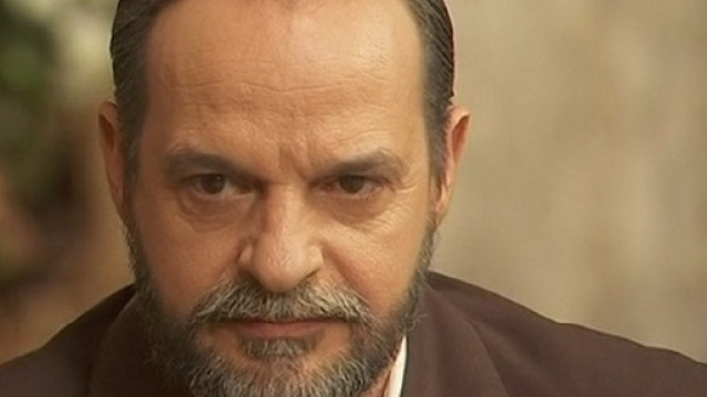 Raimundo ritenuto colpevole di un terribile attentato