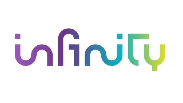 Recensione (personale) di Infinity: streaming film e serie TV ... - altervista.org