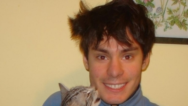 Regeni, le verit&agrave; nascoste del Cairo &laquo;Ucciso per una vendetta ... - ilmattino.it