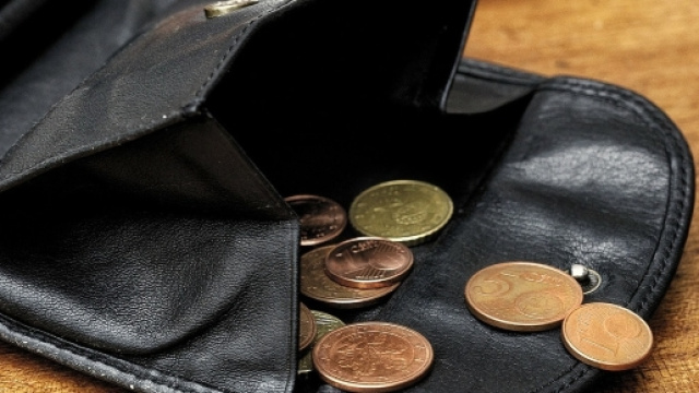 Riforma pensioni e LdB 2017, ultime novit&agrave; ad oggi 24/01