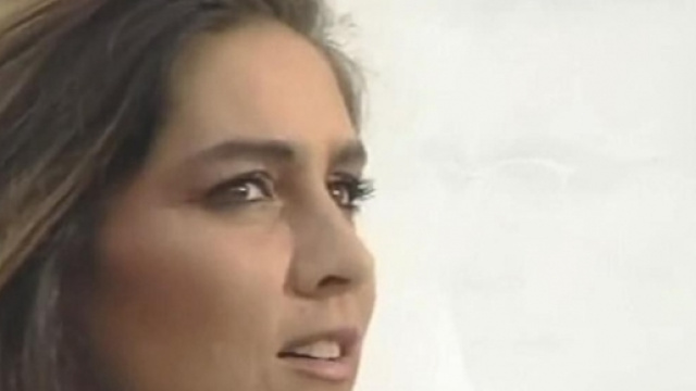 Romina Power smentisce film con Albano Carrisi