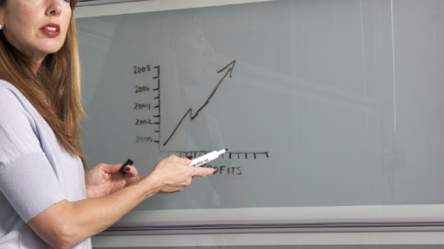 Scuola, cosa dice il decreto attuativo della Legge 107 sui concorsi.