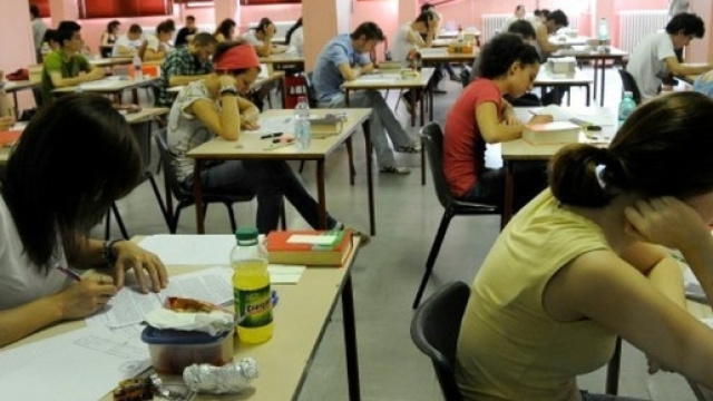 Scuola, in arrivo abilitazioni per i docenti di ruolo? Ecco la proposta