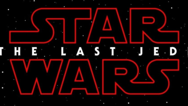 Star Wars 8: L'ultimo Jedi. Quando nelle sale e supposizioni